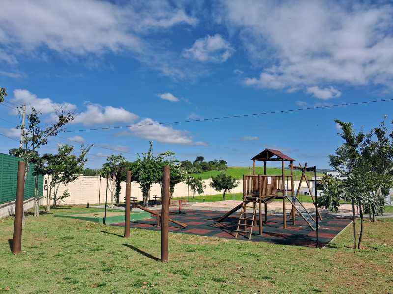 Terreno, 383 m² - Foto 29