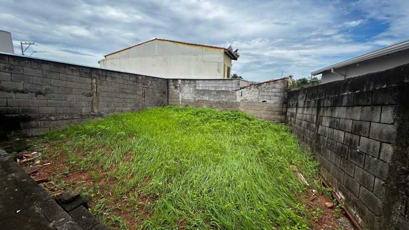 Casa, 2 quartos, 8258 m² - Foto 5