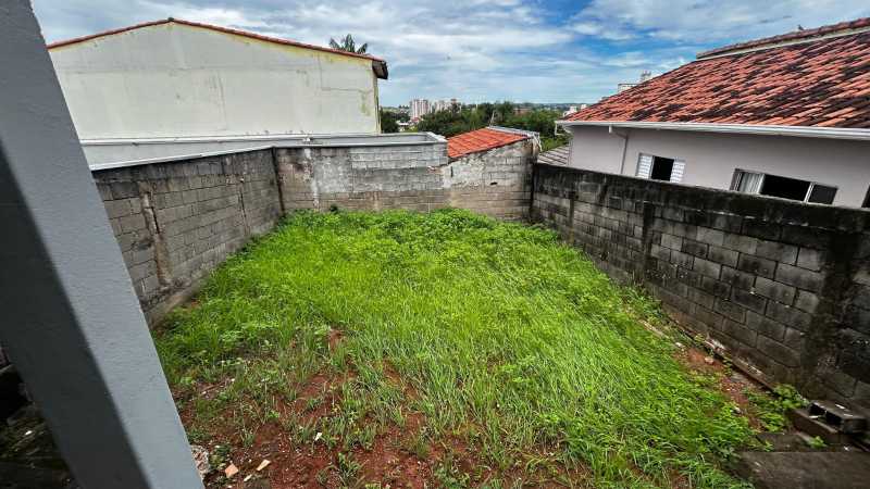 Casa, 2 quartos, 8258 m² - Foto 6