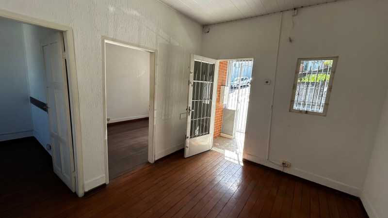 Casa, 2 quartos, 8258 m² - Foto 7