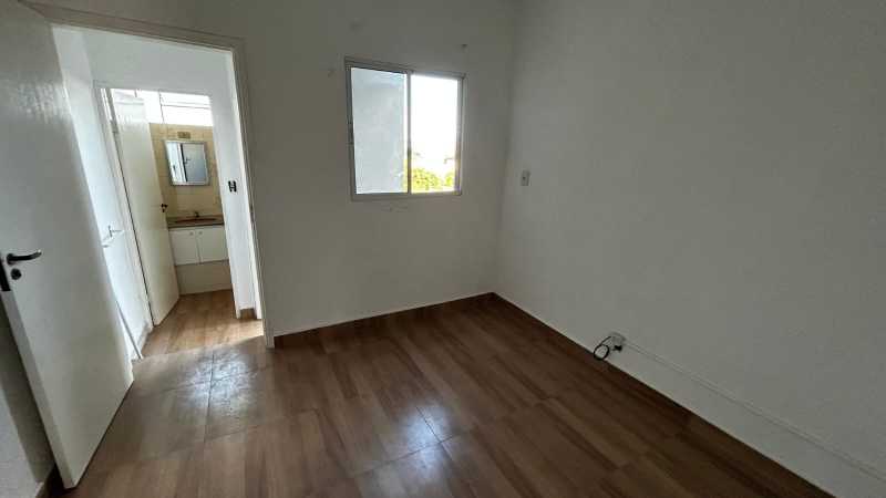 Casa, 2 quartos, 8258 m² - Foto 8