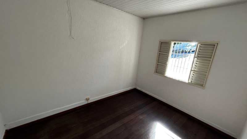 Casa, 2 quartos, 8258 m² - Foto 9