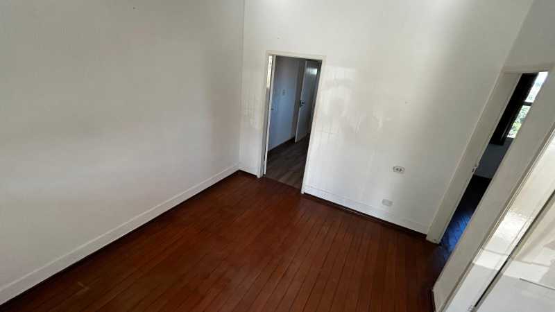 Casa, 2 quartos, 8258 m² - Foto 10