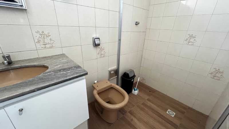 Casa, 2 quartos, 8258 m² - Foto 11