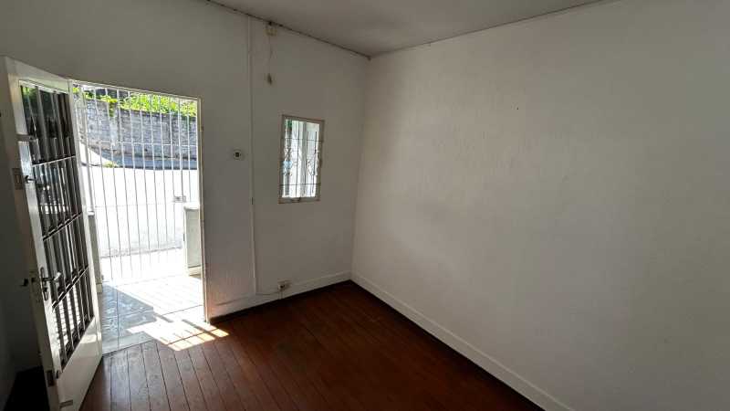 Casa, 2 quartos, 8258 m² - Foto 12