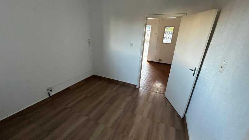 Casa, 2 quartos, 8258 m² - Foto 13
