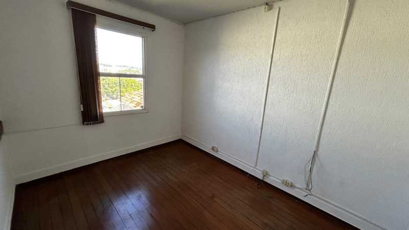 Casa, 2 quartos, 8258 m² - Foto 14