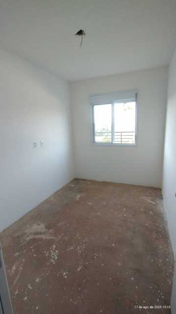 Apartamento, 2 quartos, 52 m² - Foto 11