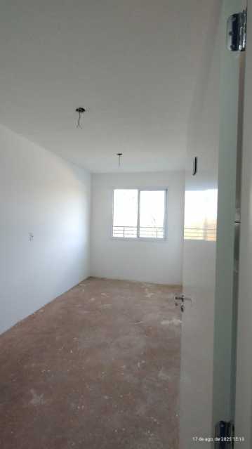 Apartamento, 2 quartos, 52 m² - Foto 13