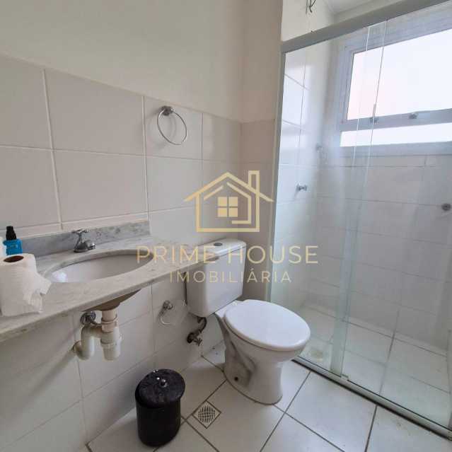 Apartamento, 2 quartos, 52 m² - Foto 21