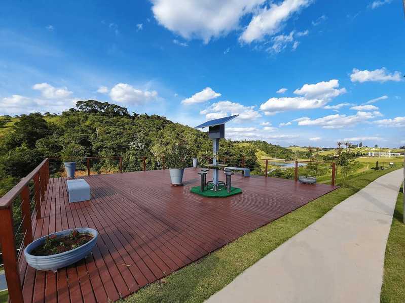 Terreno, 380 m² - Foto 1