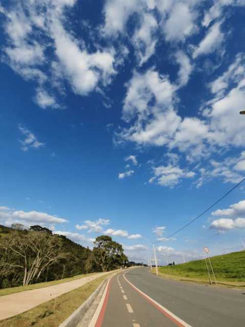 Terreno, 380 m² - Foto 2