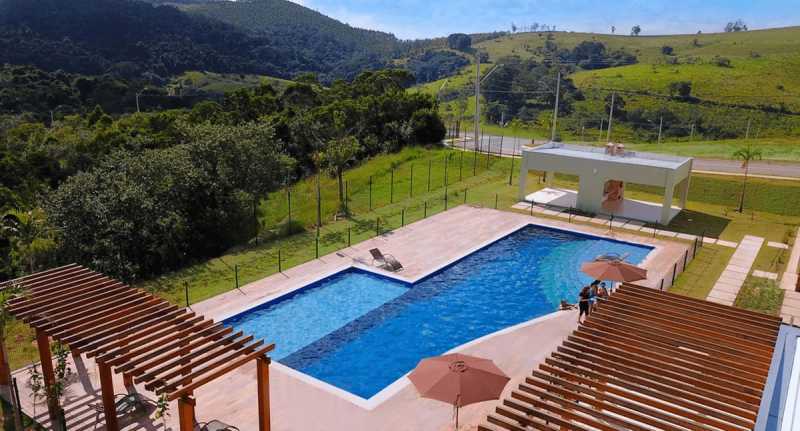 Terreno, 380 m² - Foto 4