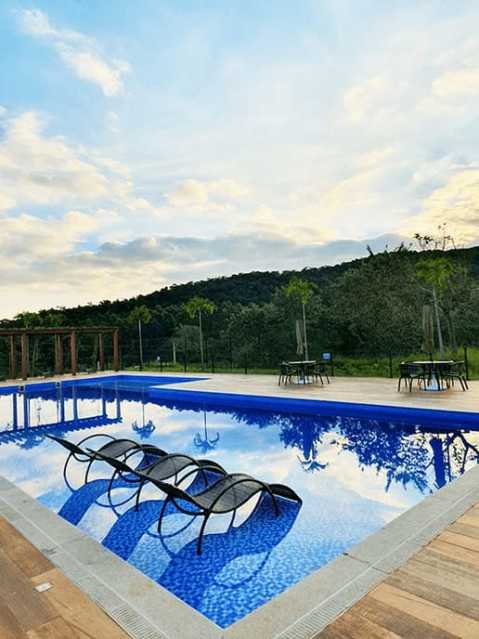 Terreno, 380 m² - Foto 10