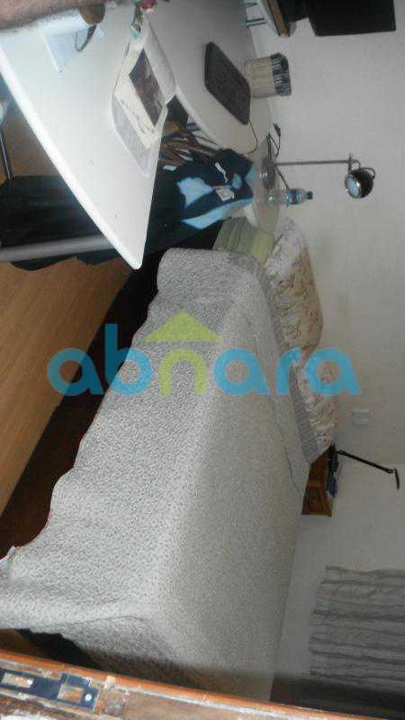 Cobertura à venda com 5 quartos, 310m² - Foto 5