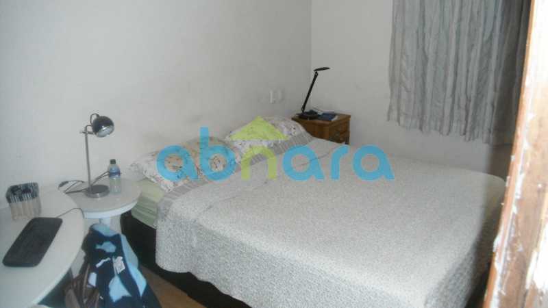 Cobertura à venda com 5 quartos, 310m² - Foto 6