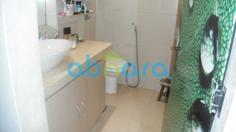 Cobertura à venda com 5 quartos, 310m² - Foto 7