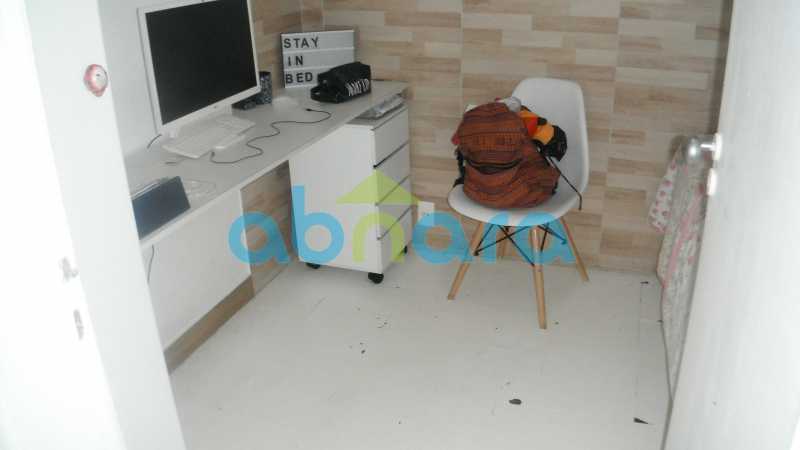 Cobertura à venda com 5 quartos, 310m² - Foto 8