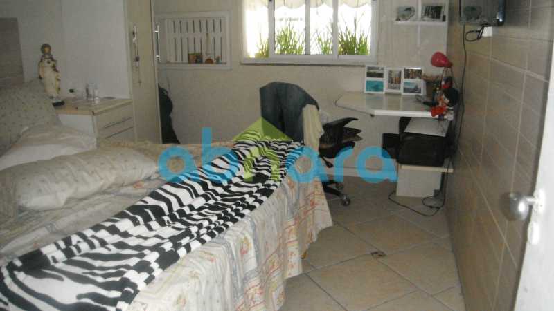 Cobertura à venda com 5 quartos, 310m² - Foto 9