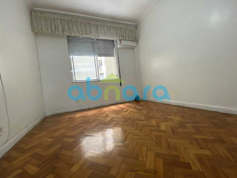 Apartamento à venda com 3 quartos, 230m² - Foto 10