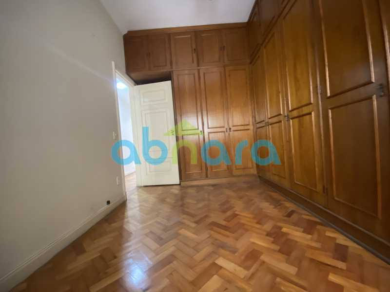 Apartamento à venda com 3 quartos, 230m² - Foto 15