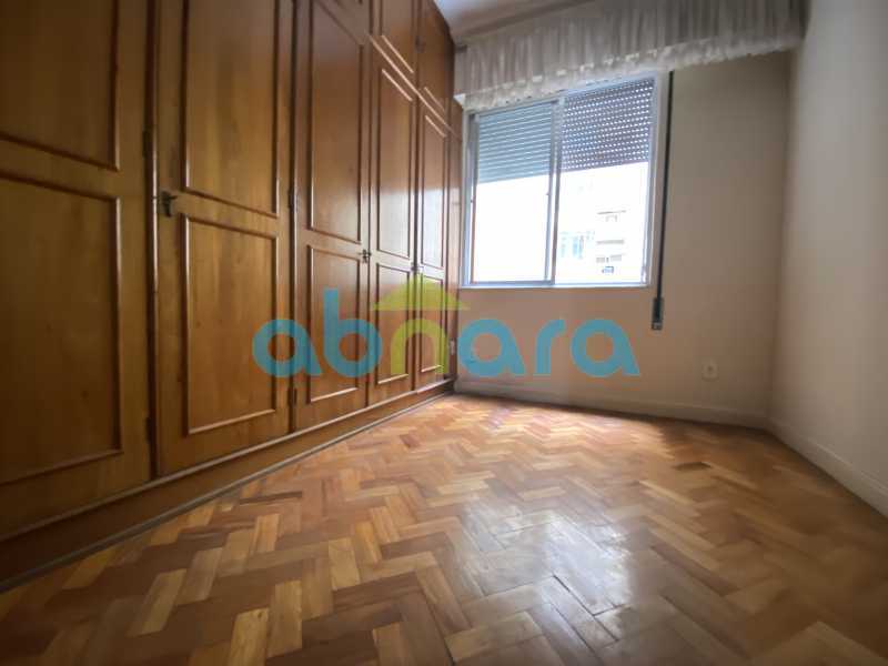 Apartamento à venda com 3 quartos, 230m² - Foto 16