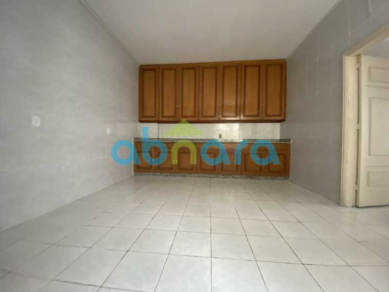 Apartamento à venda com 3 quartos, 230m² - Foto 17