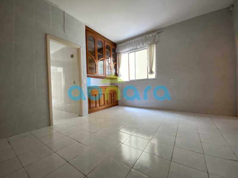 Apartamento à venda com 3 quartos, 230m² - Foto 18