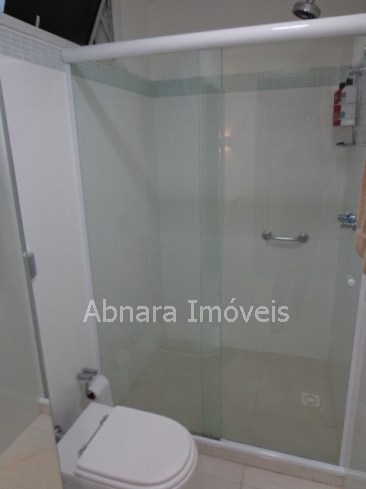 Apartamento à venda com 4 quartos, 170m² - Foto 19