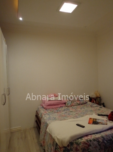 Apartamento à venda com 4 quartos, 170m² - Foto 18