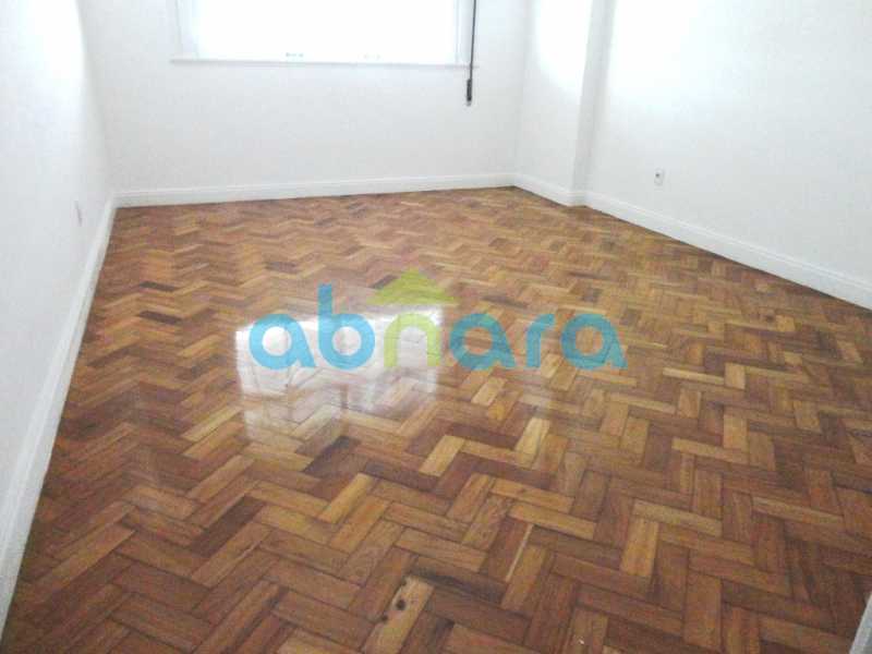 Apartamento à venda com 3 quartos, 220m² - Foto 6