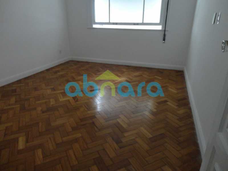 Apartamento à venda com 3 quartos, 220m² - Foto 13