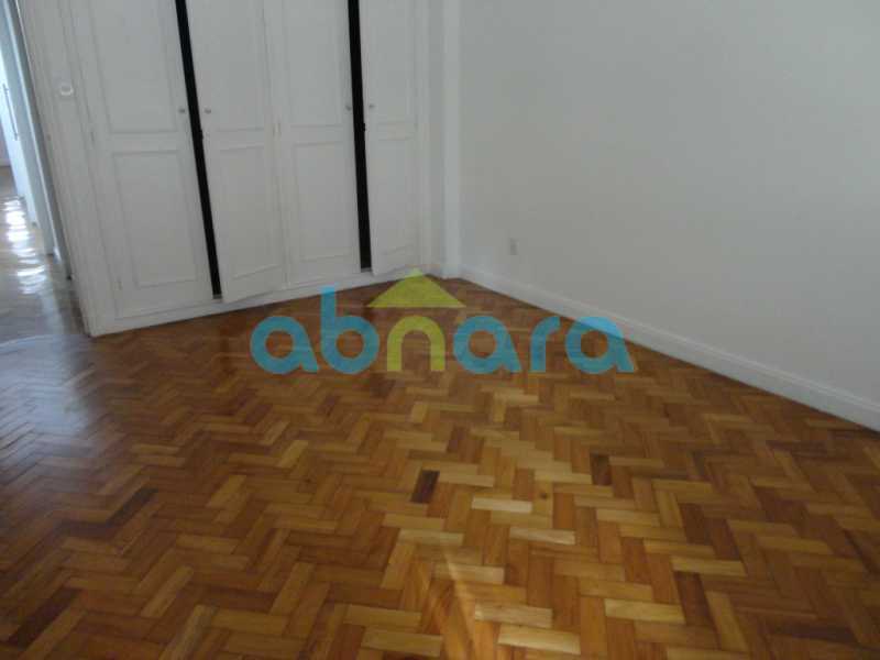 Apartamento à venda com 3 quartos, 220m² - Foto 14