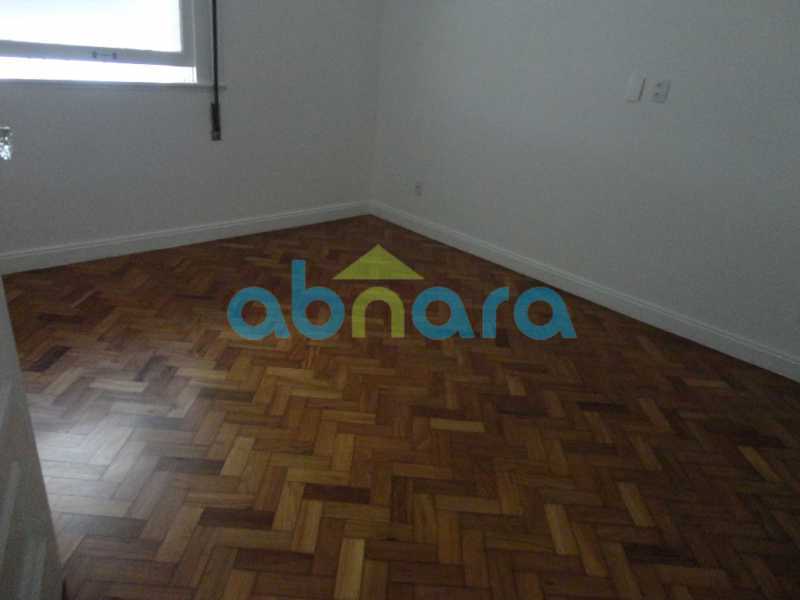 Apartamento à venda com 3 quartos, 220m² - Foto 16