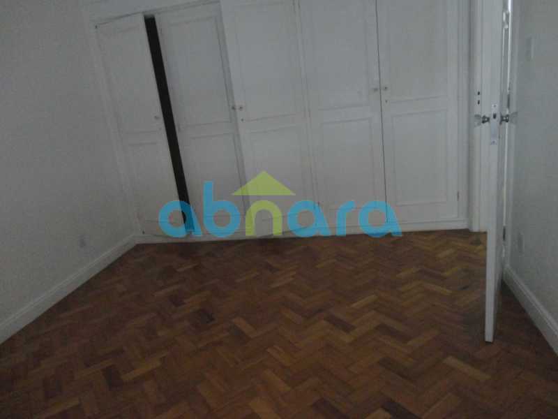 Apartamento à venda com 3 quartos, 220m² - Foto 17