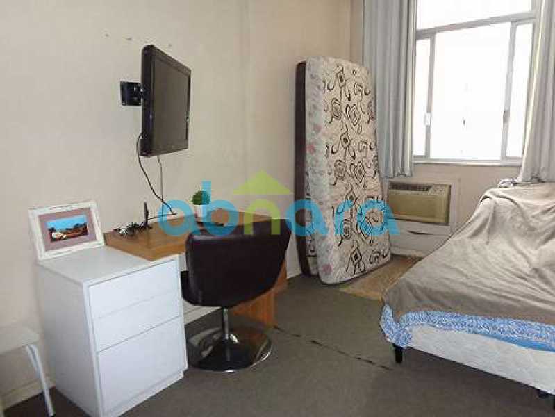 Apartamento à venda com 3 quartos, 100m² - Foto 8