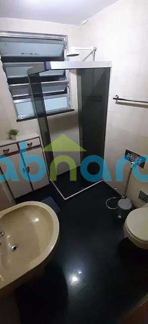 Apartamento à venda com 3 quartos, 100m² - Foto 10