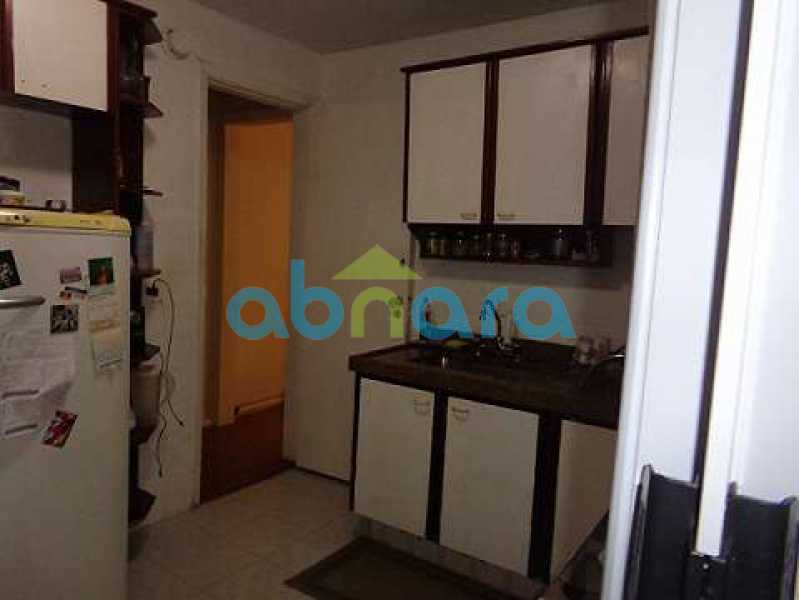 Apartamento à venda com 3 quartos, 100m² - Foto 16