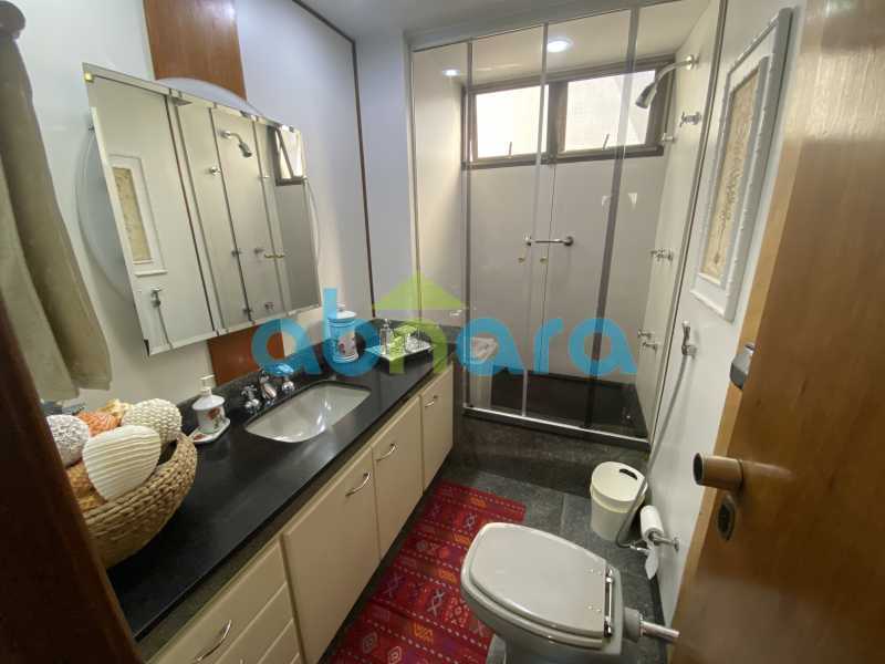 Cobertura à venda com 4 quartos, 440m² - Foto 18