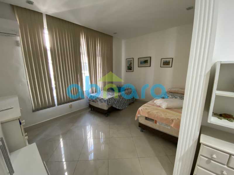 Apartamento à venda com 3 quartos, 150m² - Foto 15