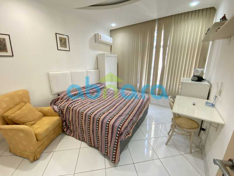 Apartamento à venda com 3 quartos, 150m² - Foto 16