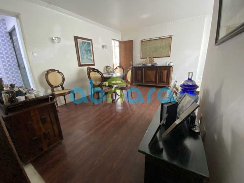 Apartamento, 3 quartos, 105 m² - Foto 3