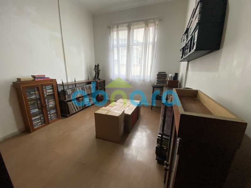 Apartamento, 3 quartos, 105 m² - Foto 8