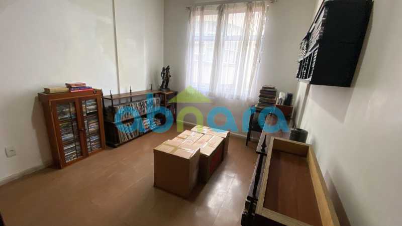 Apartamento, 3 quartos, 105 m² - Foto 9