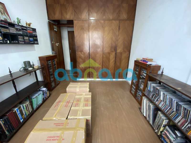 Apartamento, 3 quartos, 105 m² - Foto 10