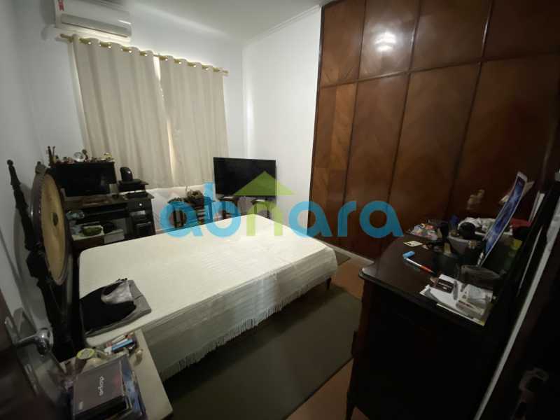 Apartamento, 3 quartos, 105 m² - Foto 11
