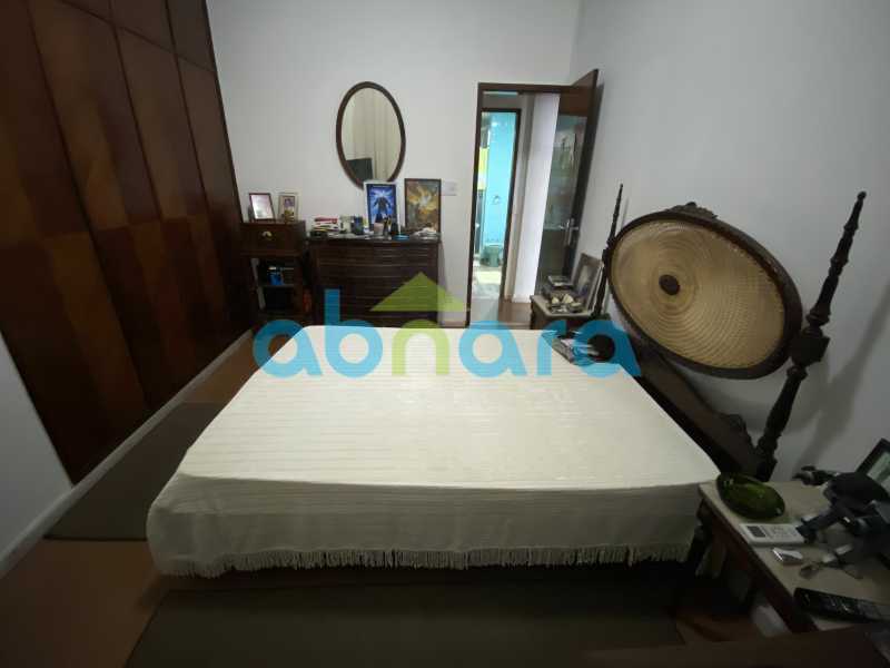 Apartamento, 3 quartos, 105 m² - Foto 12