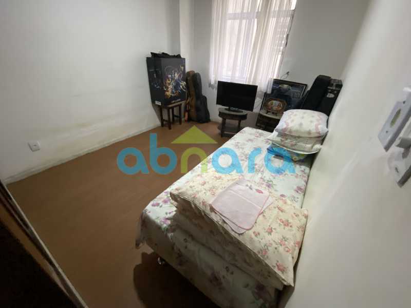 Apartamento, 3 quartos, 105 m² - Foto 14