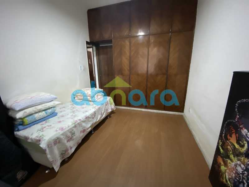Apartamento, 3 quartos, 105 m² - Foto 15