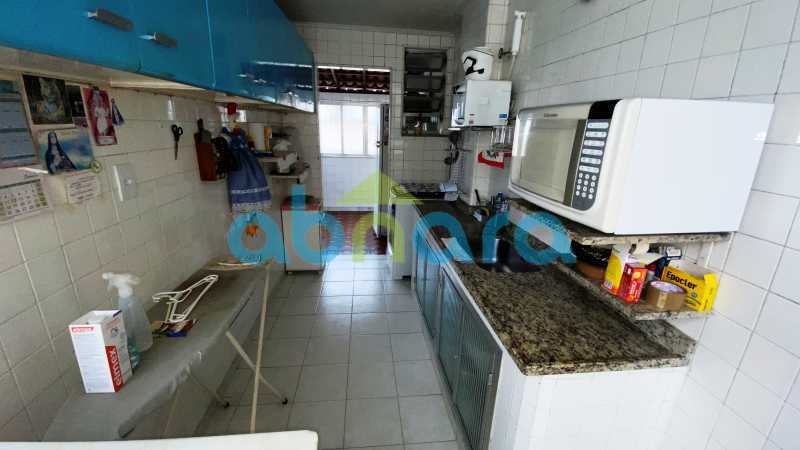 Apartamento, 3 quartos, 105 m² - Foto 19